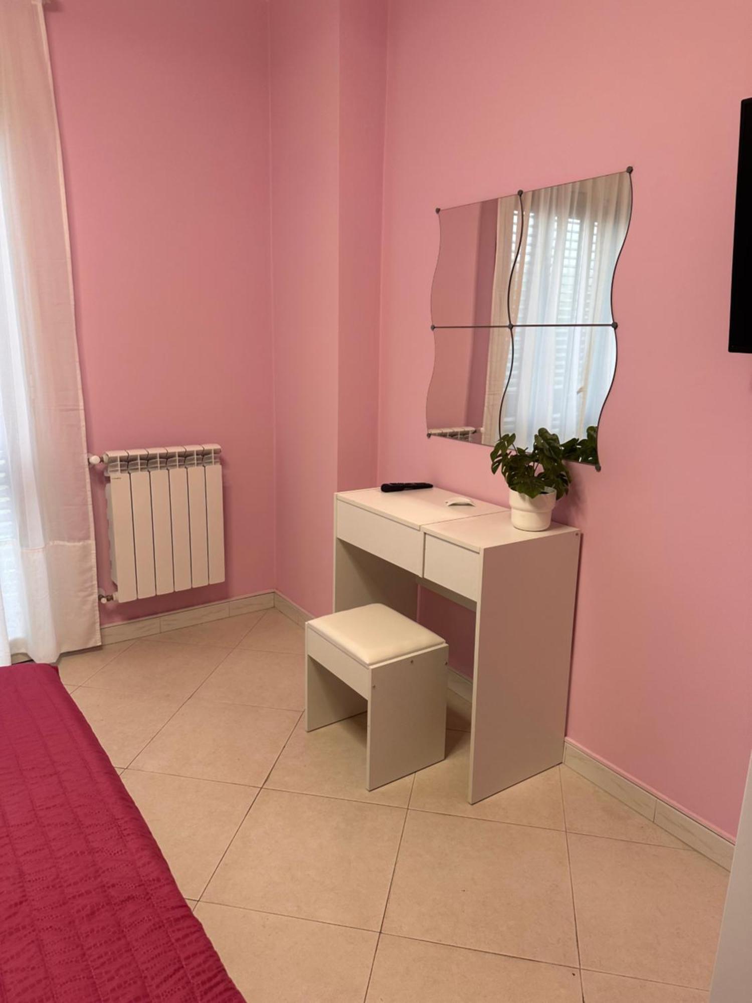 Sicily Emotion Special Rooms Giardini Naxos Dış mekan fotoğraf