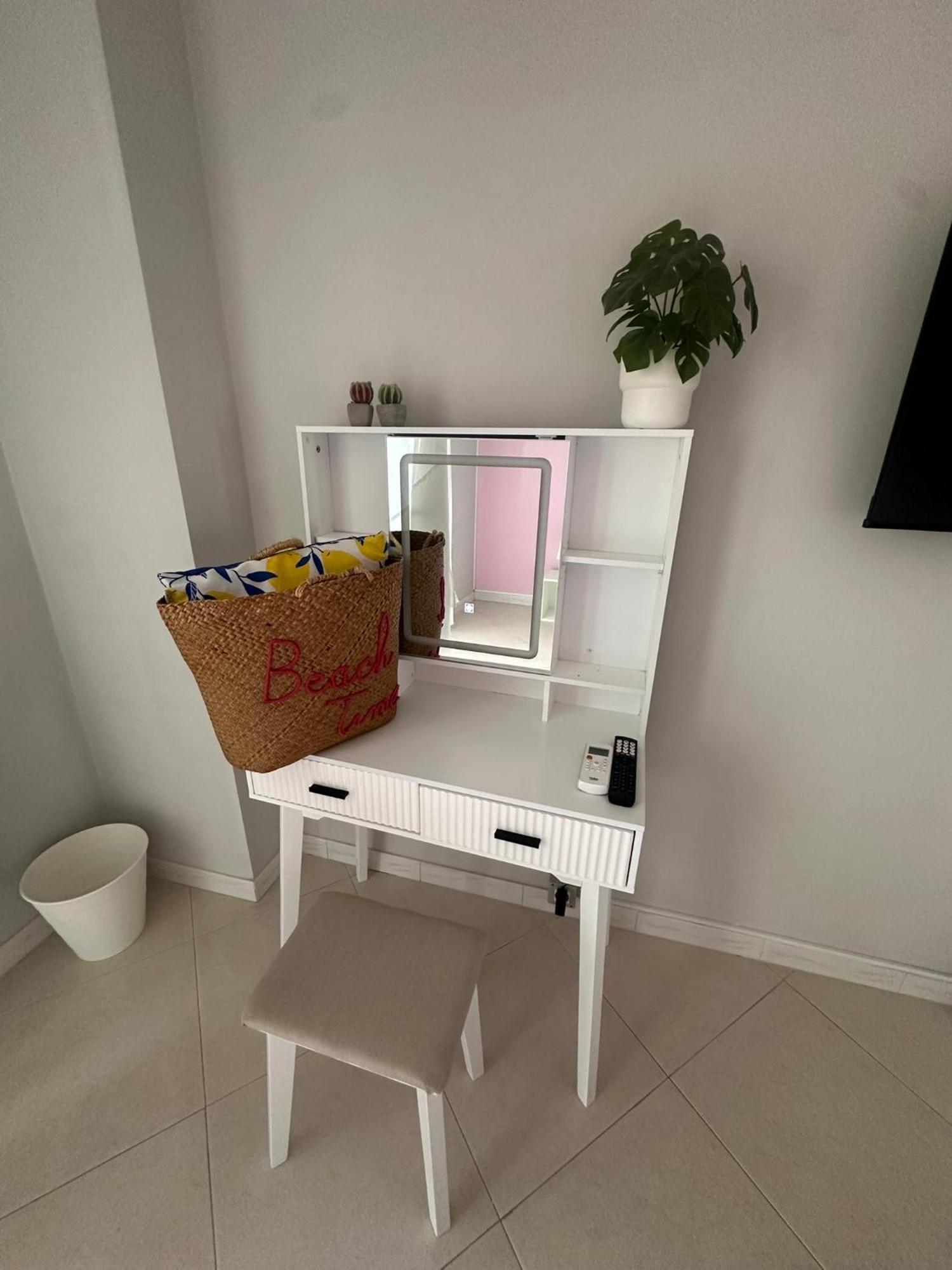 Sicily Emotion Special Rooms Giardini Naxos Dış mekan fotoğraf